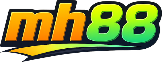 Logo mh88